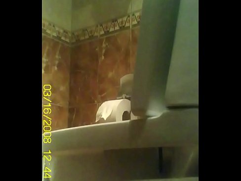 ❤️ Hekk twieldet il-ħajja. Wankers ma jridux jaraw! Jipprova minicam ġdid. ❤️ Vidjo porn fil-porn mt.porn-milf-300.ru ❌❤