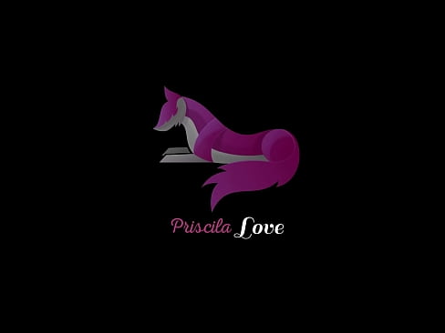 ❤️ Il-ġenituri tiegħi ħallewni waħdi ma’ oħti u ferraħt il-ħalib fuq sidirha. ❤️ Vidjo porn fil-porn mt.porn-milf-300.ru ❌❤
