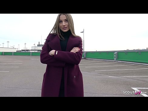 ❤️ GERMAN SCOUT HUWA ĦOLMA LI Tmiss STEELE, PARKING LOT TELLTALE U SEXY GĦALL-FLUS ❤️ Vidjo porn fil-porn mt.porn-milf-300.ru ❌❤