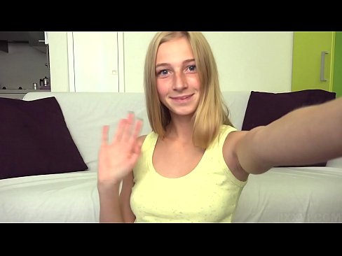 ❤️ Meta jien niddejjaq I lazily masturbate pussy roża tiegħi ❤️ Vidjo porn fil-porn mt.porn-milf-300.ru ❌❤