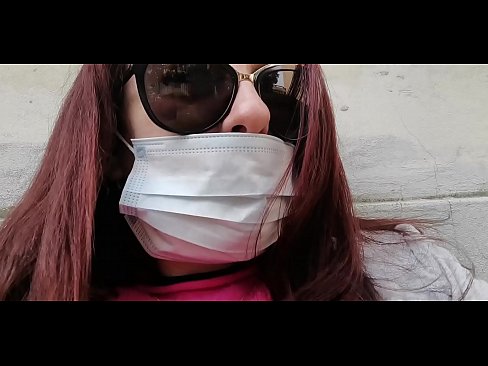 ❤️ Nicoletta tieħu vendetta fuq il-proxxmu tagħha u tagħmel pip fil-garaxx tiegħu (Special Covid19 Italian Quarantine) ❤️ Vidjo porn fil-porn mt.porn-milf-300.ru ❌❤
