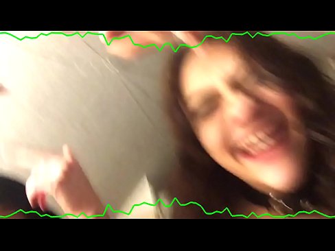 ❤️ Żewġ sexy brunette qliezet ta 'taħt emozzjonali jibqgħu bastards kelba quirky ❤️ Vidjo porn fil-porn mt.porn-milf-300.ru ❌❤