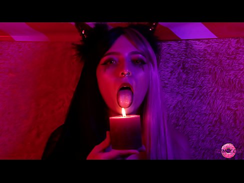 ❤️ Blowjob Passjonat minn Succubus Sexy b'Sodisfar tal-Ħalq ❤️ Vidjo porn fil-porn mt.porn-milf-300.ru ❌❤
