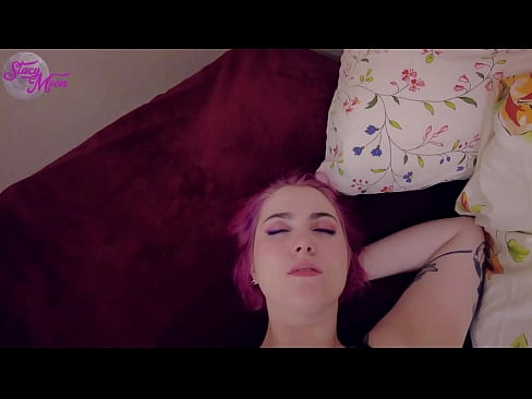 ❤️ Slutty classmate mitluba taqbeż OBG magħha, hekk aħna fucked mingħajr kondom ❤️ Vidjo porn fil-porn mt.porn-milf-300.ru ❌❤