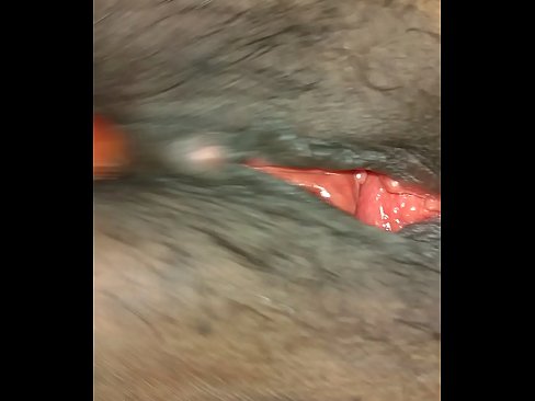 ❤️ Ifrex Pussy Xaħam Tiegħi Agħmilha Squirt ❤️ Vidjo porn fil-porn mt.porn-milf-300.ru ❌❤