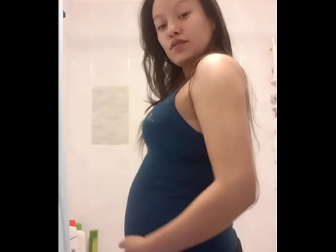 ❤️ L-AĦĦAR SLUTA KOlombjana FUQ I-NET HIJA LURA, Tqila, TIXTIEQ TARAWHOM SEGWU WKOLL F'https://onlyfans.com/maquinasperfectas1 ❤️ Vidjo porn fil-porn mt.porn-milf-300.ru ❌❤