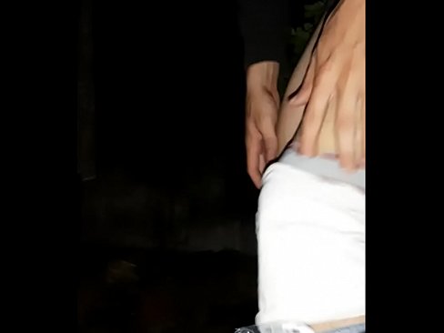 ❤️ Il-ġar tiegħi qabeż fuq il-ħajt tal-kwarantina tiegħi ❤️ Vidjo porn fil-porn mt.porn-milf-300.ru ❌❤