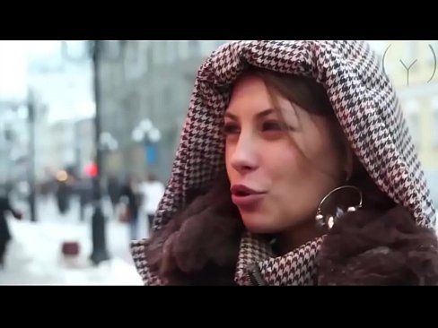 ❤️ Tagħlim lezzjonijiet tas-sess tal-films, tekniki u pożi għal orga femminili, kif għandek tagħmel sess kif suppost, massaġġi erotiċi, taħriġ squirt ❤️ Vidjo porn fil-porn mt.porn-milf-300.ru ❌❤