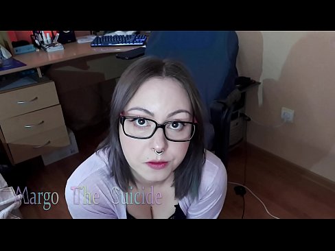 ❤️ Girl Sexy bi Nuċċali Sucks Dildo Profondament fuq il-Kamera ❤️ Vidjo porn fil-porn mt.porn-milf-300.ru ❌❤