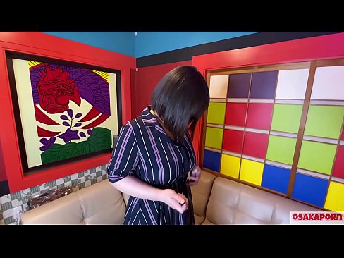 ❤️ Cutie Ġappuniż b'tits kbar masturbate bil-ġugarelli tas-sess u għandu orga. Hija titkellem f'intervista dwar l-esperjenza ta 'fucking tagħha. Tits enormi u pussy hairy moaning loudly. Osakaporn ❤️ Vidjo porn fil-porn mt.porn-milf-300.ru ❌❤