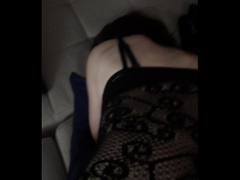 ❤️ Si ja perdasham babava Bugarka ka mene in stan. ❤️ Vidjo porn fil-porn mt.porn-milf-300.ru ❌❤