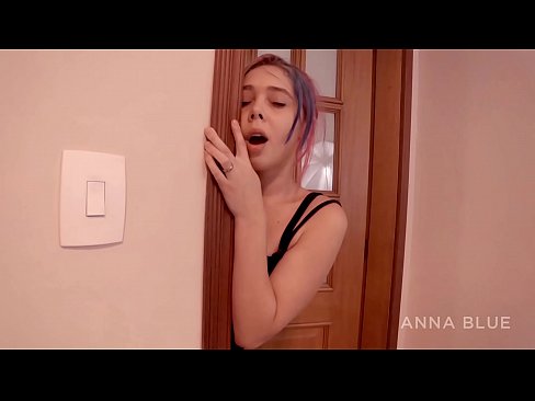 ❤️ Erġajt lura għand ħu. Kelli sess mal-ħabiba tiegħu. ħlas lura lesbjani. ❤️ Vidjo porn fil-porn mt.porn-milf-300.ru ❌❤