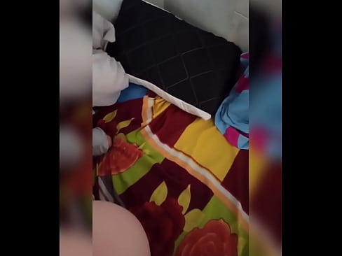 ❤️ Sħabi tal-kamra tibqa' d-dar waħedha għax żewġha jmur vaganza u jien nieħu l-opportunità biex nifakha u nimliha ħmarha bil-ħalib ❤️ Vidjo porn fil-porn mt.porn-milf-300.ru ❌❤