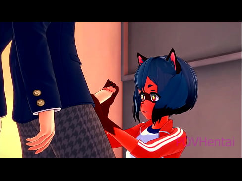 ❤️ Ranch tal-baqar ġdid fjamant ma’ Michiru Kagemori ❤️ Vidjo porn fil-porn mt.porn-milf-300.ru ❌❤