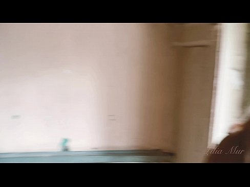 ❤️ It-togħma tal-cum tfakkarkom fit-tfulija tiegħek? ❤️ Vidjo porn fil-porn mt.porn-milf-300.ru ❌❤