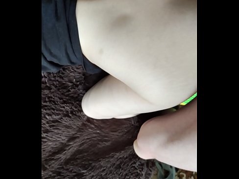 ❤️ Tfajla Russa moaning dar anali parti 2 ❤️ Vidjo porn fil-porn mt.porn-milf-300.ru ❌❤