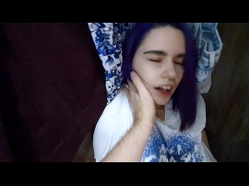 ❤️ Sibt lil sis tiegħi fil-closet u għenitha tiġri ❤️ Vidjo porn fil-porn mt.porn-milf-300.ru ❌❤